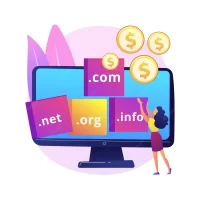 domain-flipping-abstract-concept-illustration-changing-domain-flipping-domains-internet-business-buying-name-high-price-register-website-web-hosting_335657-137
